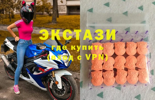 ECSTASY Богородск